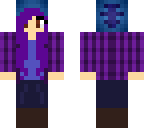 bbpaws day skin