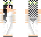 beautiful bride