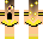 bebe bee