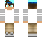 beeka27usethis