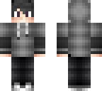 best skin ever