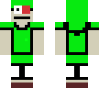 bionic link