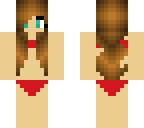 blinkie