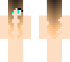 blond base