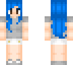blue edit
