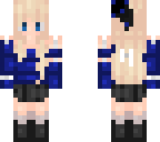 blue_girl