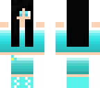 blue shades 