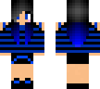 blue2