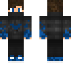 blueplayzmc