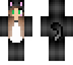 bootiful cat onsie edited