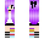 bow edit