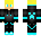 boy 2