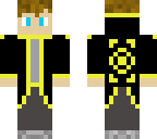 boy