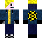 boy
