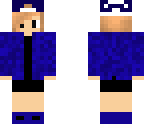 boy games