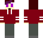 boyversion