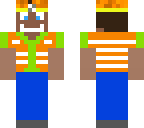 builder