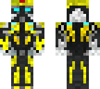 bumblebee