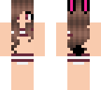 bun bun