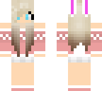 bunny