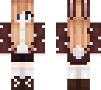 bunny