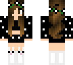 bunny ***s