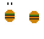 burger_man