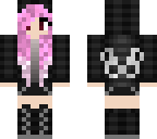 bvb girl