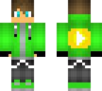 camplayz edited