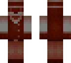 canadianmineman