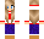 canaidian gurl