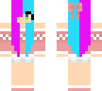 candy