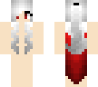 cape base