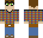 carl