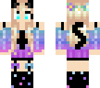 cat girl