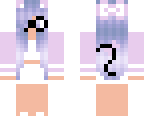 cat girl number 2