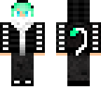 catboy