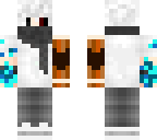 cefersdfcsdfc