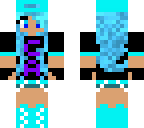 chadna