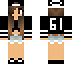 chanyeol girl