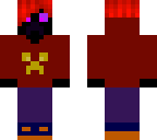 chaoscraft