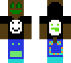 chaoshund 44