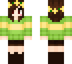chara