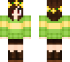 chara