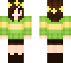 chara