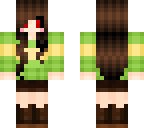 chara