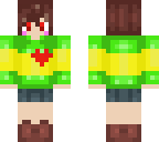 chara good