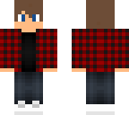 checker shirt guy second edition