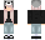 chibi