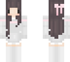 chibi